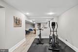 9 Aster Court - Photo 38