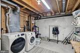 9 Aster Court - Photo 39