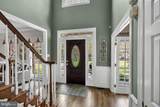 9 Aster Court - Photo 4