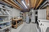 9 Aster Court - Photo 40