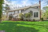 9 Aster Court - Photo 41