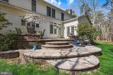 9 Aster Court - Photo 42