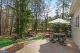 9 Aster Court - Photo 43