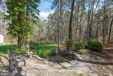 9 Aster Court - Photo 44