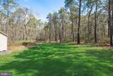 9 Aster Court - Photo 45