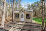 9 Aster Court - Photo 46