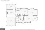 9 Aster Court - Photo 47