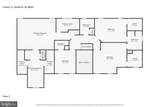 9 Aster Court - Photo 48