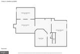 9 Aster Court - Photo 49