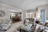 9 Aster Court - Photo 5