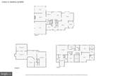 9 Aster Court - Photo 50