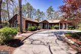 9 Aster Court - Photo 51