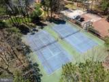 9 Aster Court - Photo 57
