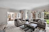 9 Aster Court - Photo 6