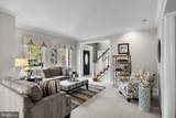 9 Aster Court - Photo 7