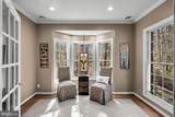 9 Aster Court - Photo 8