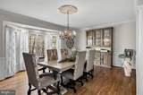 9 Aster Court - Photo 9