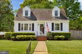 601 Forest View Road - Photo 1