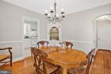 601 Forest View Road - Photo 10