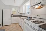601 Forest View Road - Photo 11
