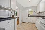 601 Forest View Road - Photo 12