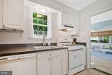 601 Forest View Road - Photo 13
