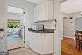 601 Forest View Road - Photo 14