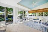 601 Forest View Road - Photo 15
