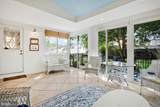601 Forest View Road - Photo 16