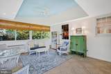 601 Forest View Road - Photo 17
