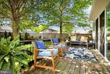 601 Forest View Road - Photo 18