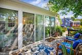 601 Forest View Road - Photo 19
