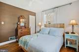 601 Forest View Road - Photo 21