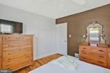 601 Forest View Road - Photo 22