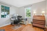 601 Forest View Road - Photo 23