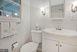 601 Forest View Road - Photo 25