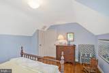 601 Forest View Road - Photo 28