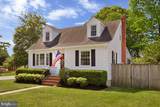 601 Forest View Road - Photo 3