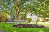 601 Forest View Road - Photo 34