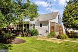 601 Forest View Road - Photo 35