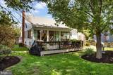 601 Forest View Road - Photo 36