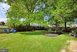 601 Forest View Road - Photo 37