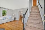 601 Forest View Road - Photo 4
