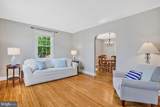601 Forest View Road - Photo 5