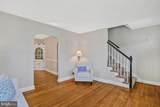 601 Forest View Road - Photo 6