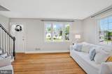 601 Forest View Road - Photo 7