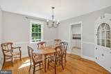 601 Forest View Road - Photo 8