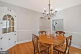601 Forest View Road - Photo 9