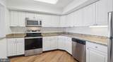 450 18TH Street - Photo 11