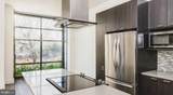 450 18TH Street - Photo 13
